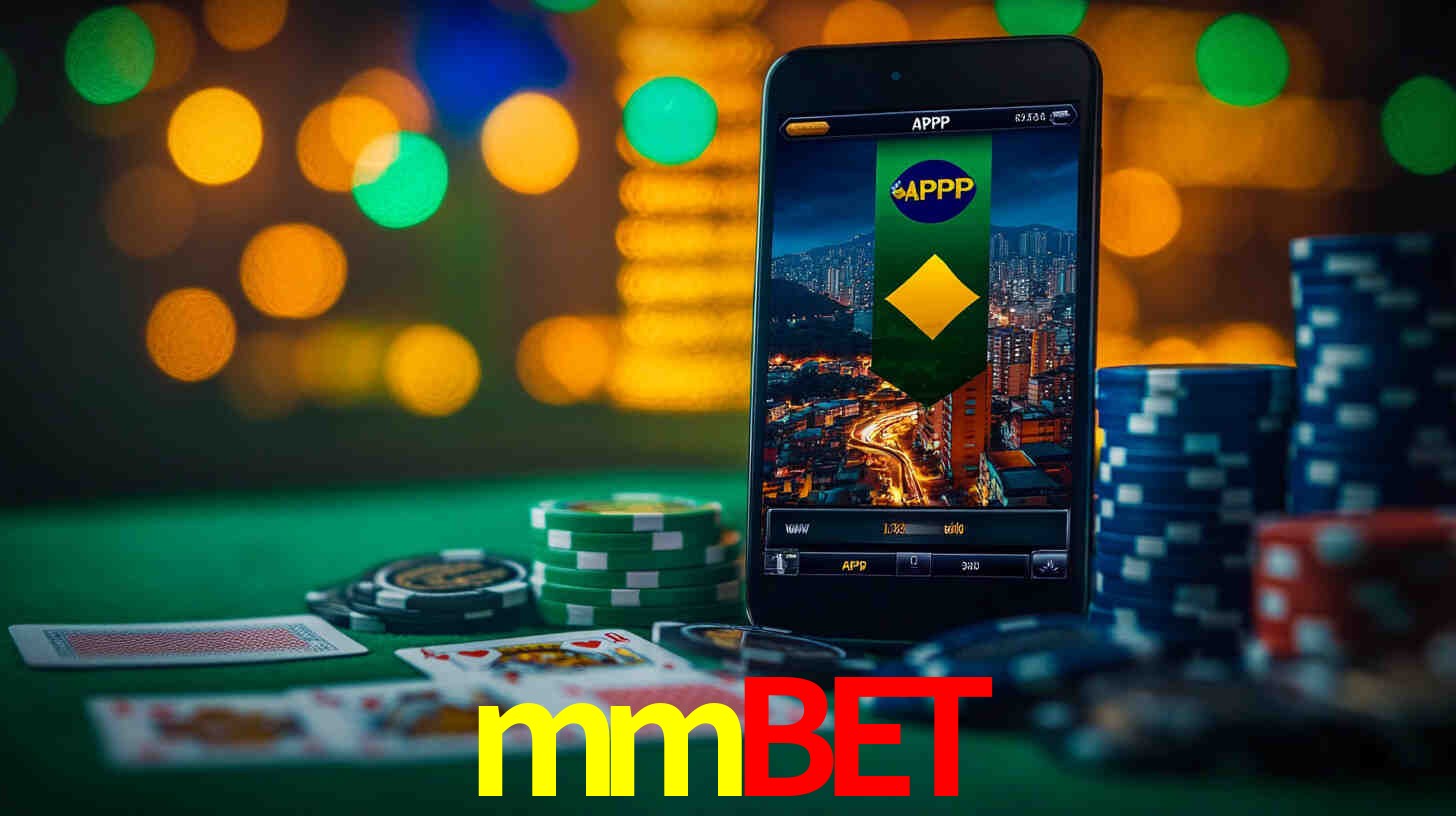 Descubra o Programa VIP da mmbet: Vantagens Exclusivas para Jogadores