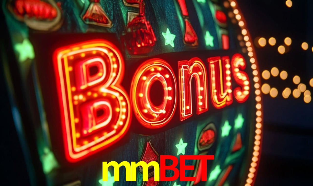 Programa VIP mmbet