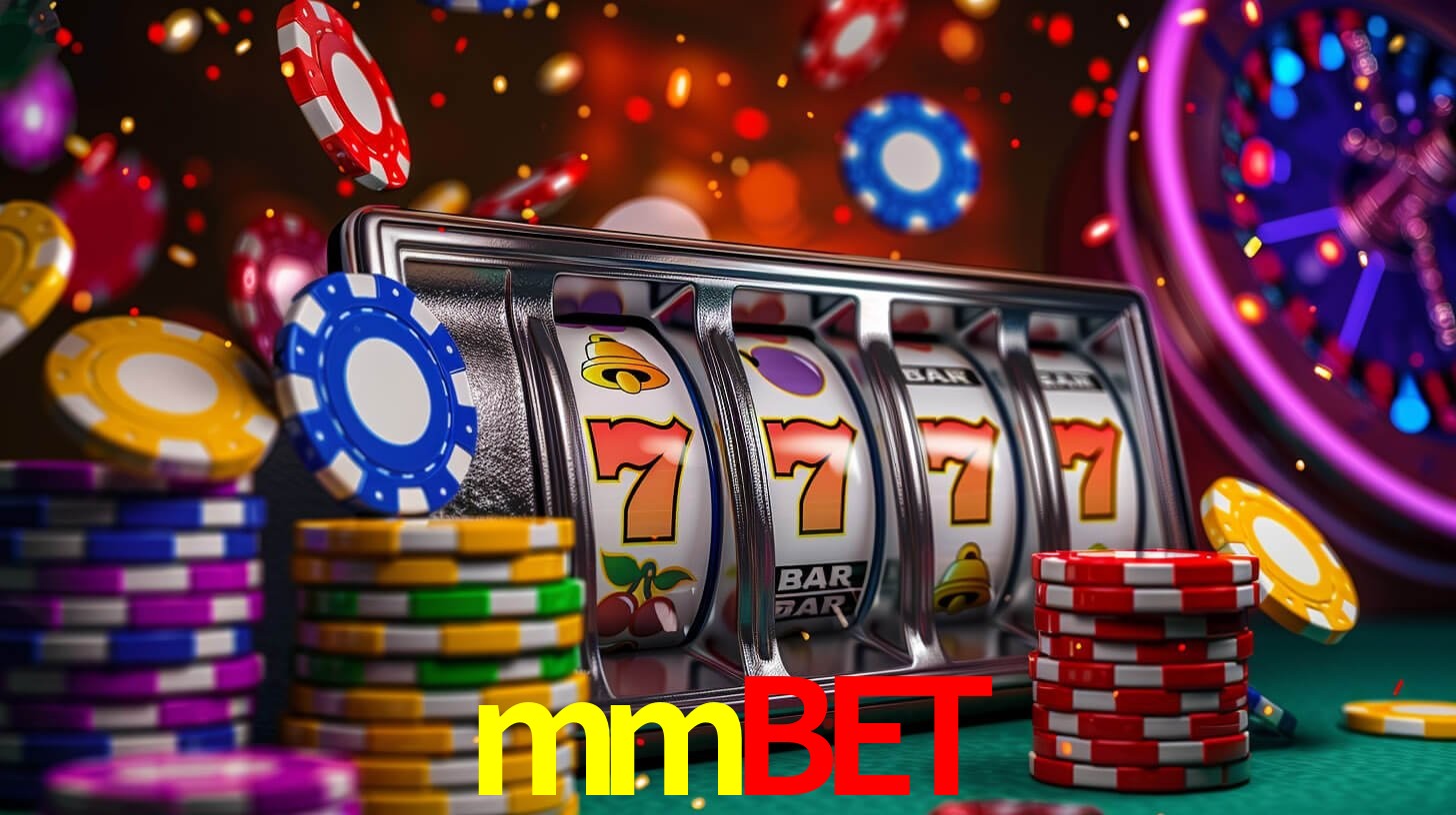 Torneios mmbet