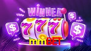 Security Systems mmbet