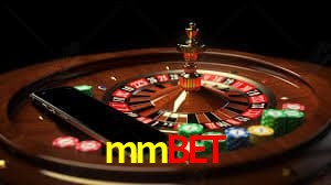 Quick Registration mmbet