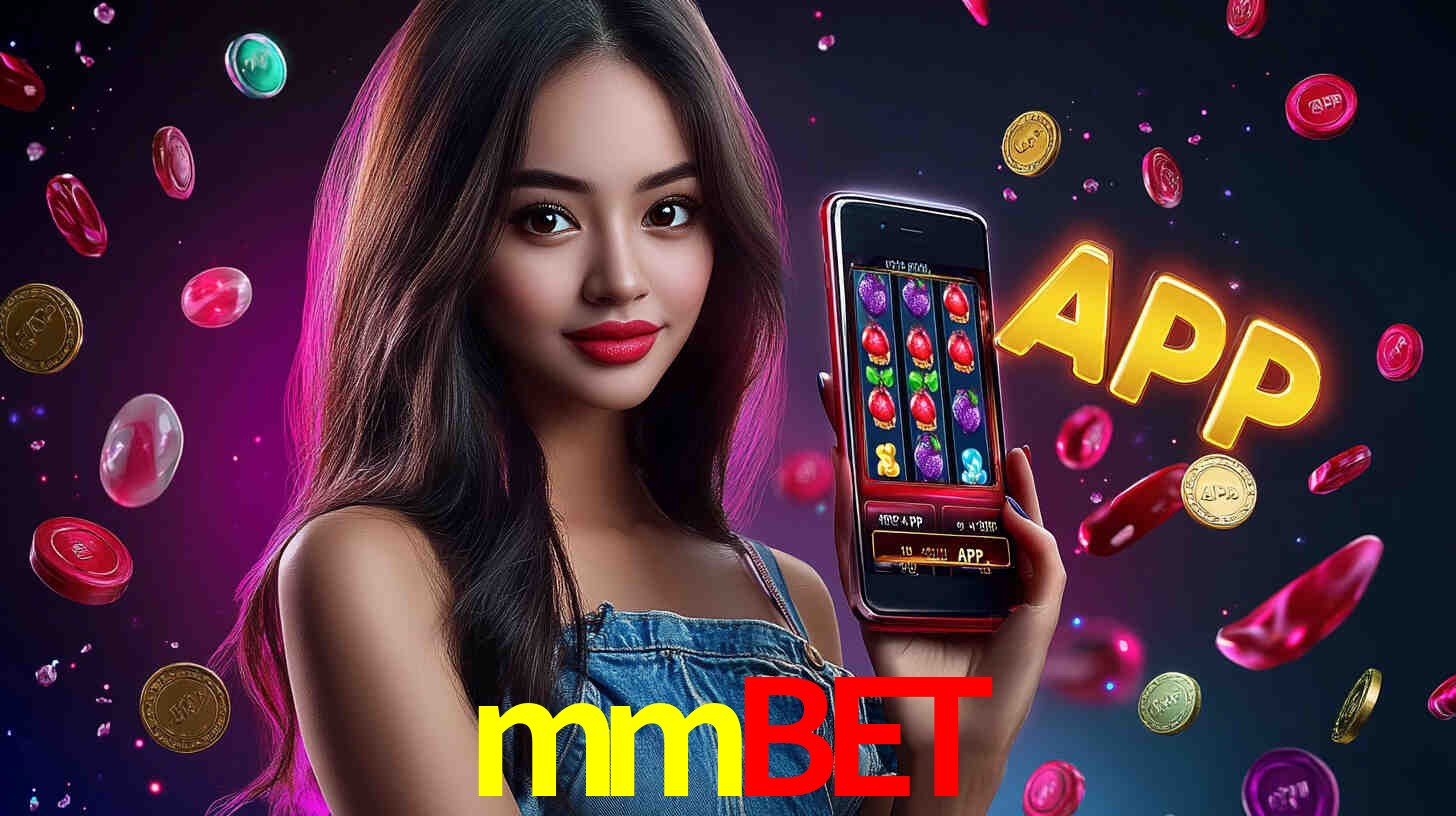 Descubra a Essência do mmbet: Nossa História e Compromissos