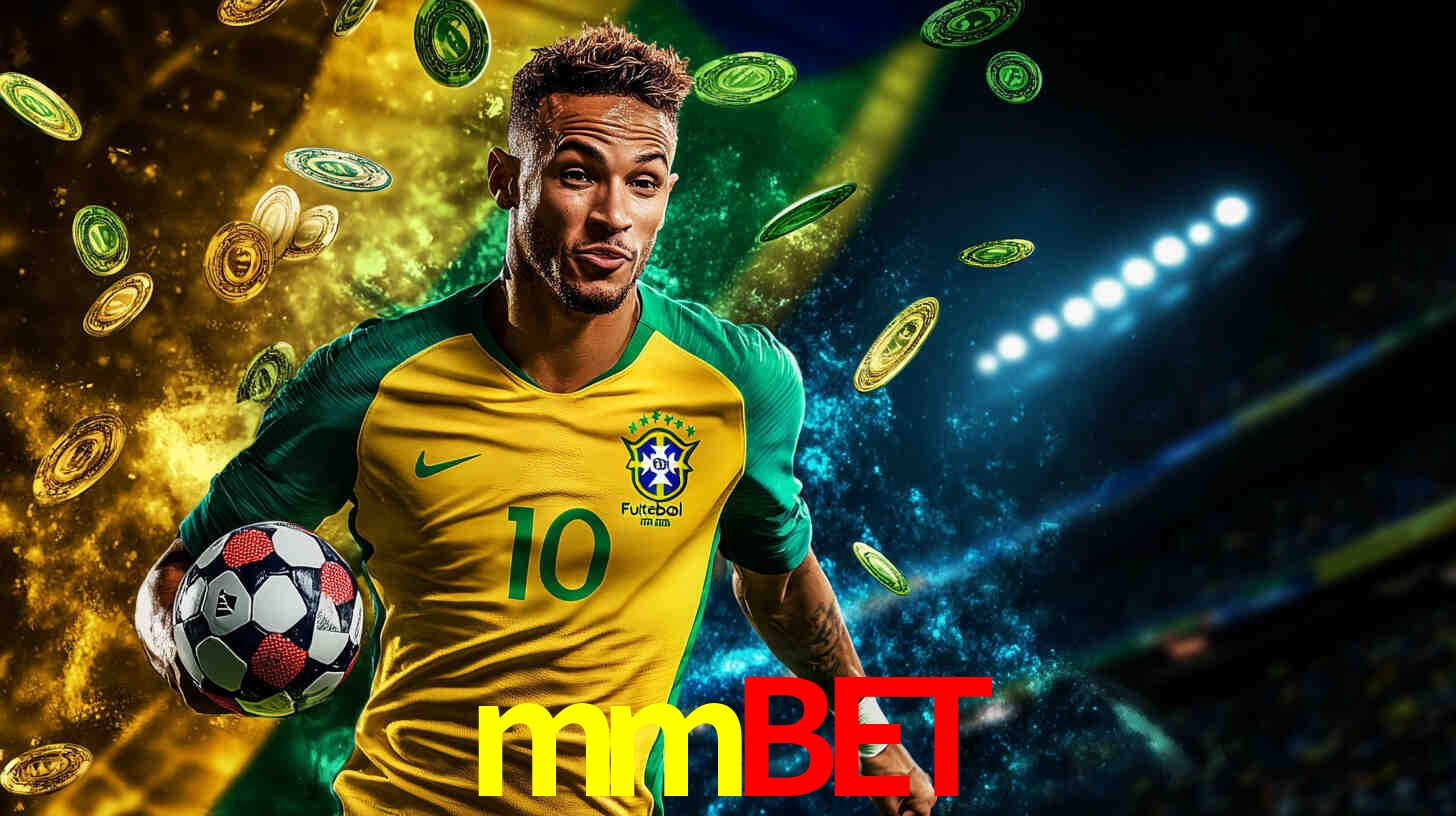 Descubra a Essência do mmbet: Nossa História e Compromissos