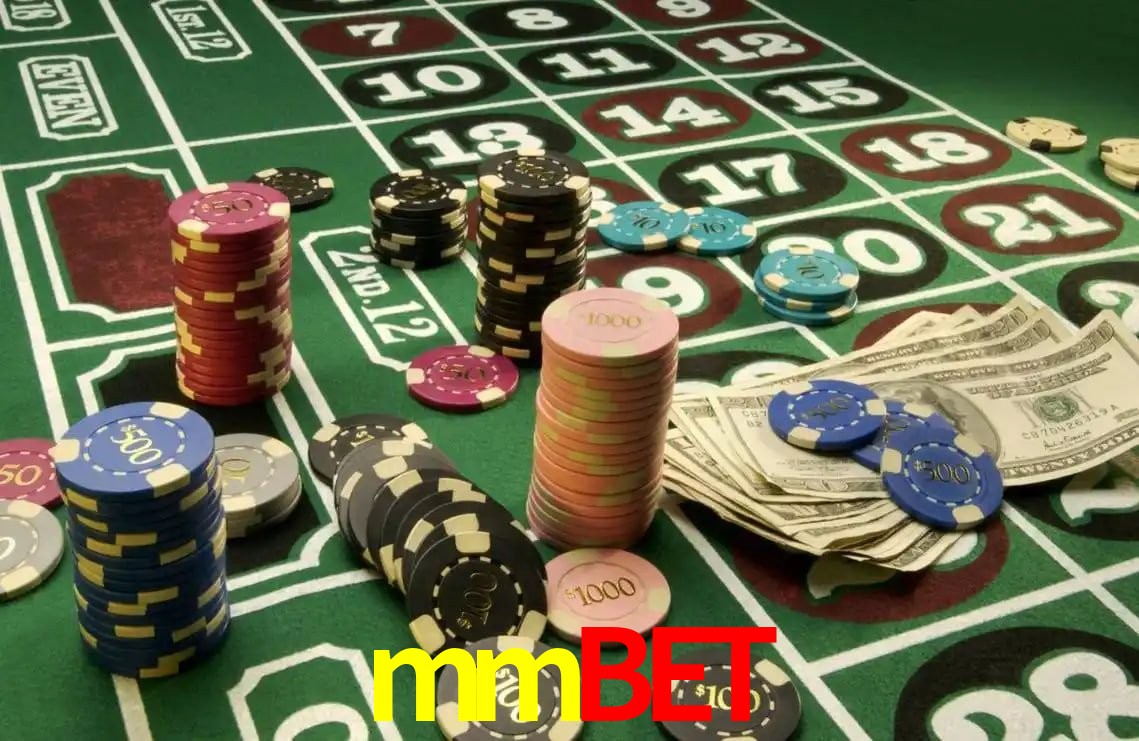 Crash Games Statistics mmbet