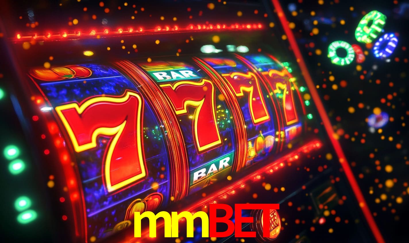 Tournaments mmbet