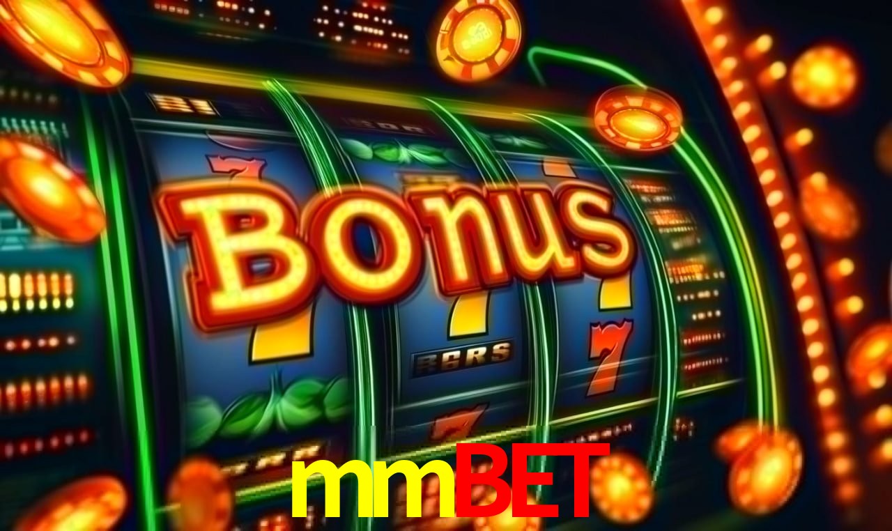 Live Casino mmbet