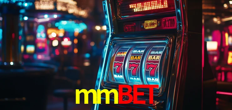 Game Statistics mmbet
