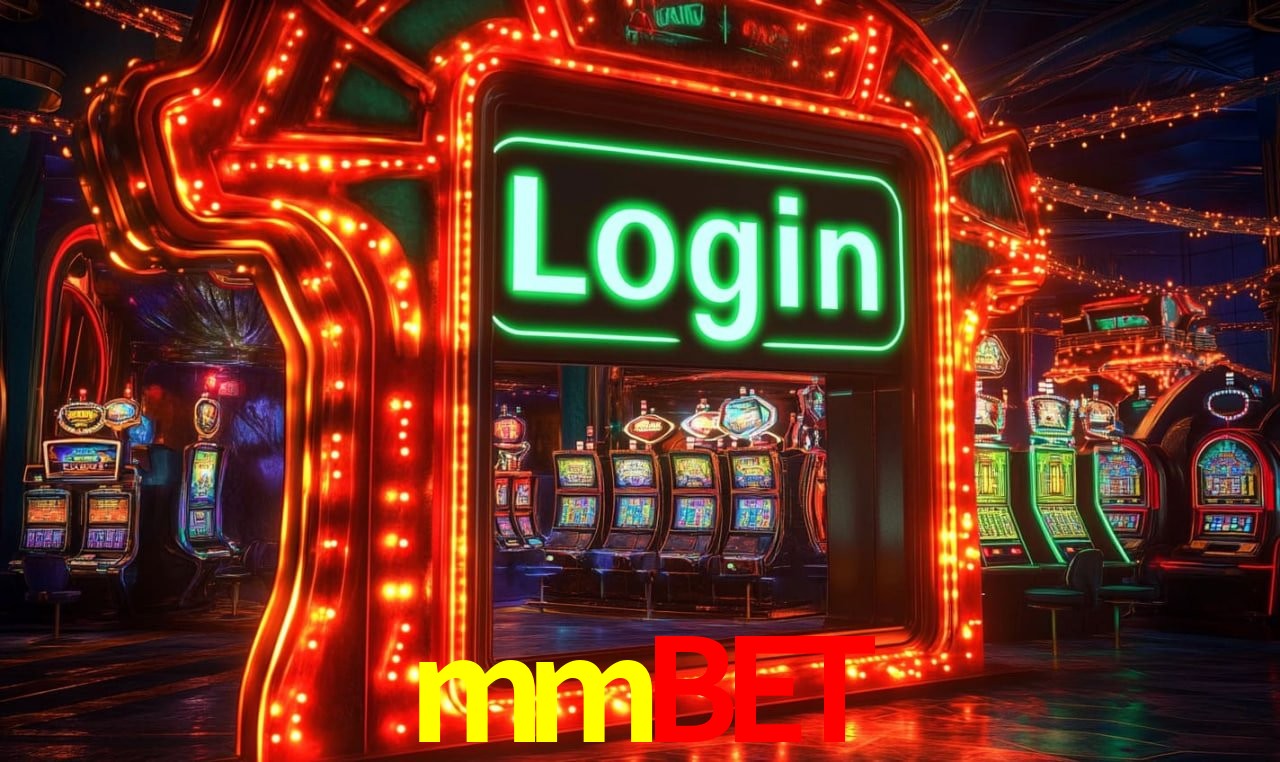 Estatísticas Esportivas mmbet