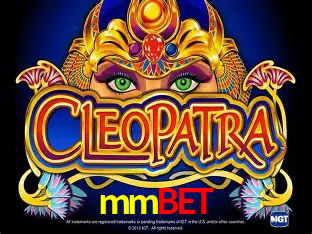 Descubra o Mundo do Cassino Online com mmbet