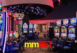 mmbet,mmbet.com