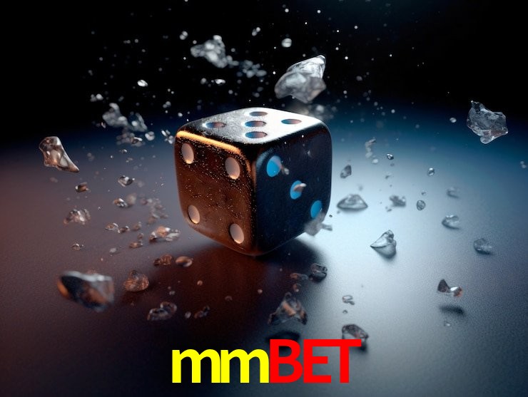 mmbet: Jogos de Caça-Níqueis-Altas Recompensas, Roleta-Velocidade, Blackjack-Desafios Máximos