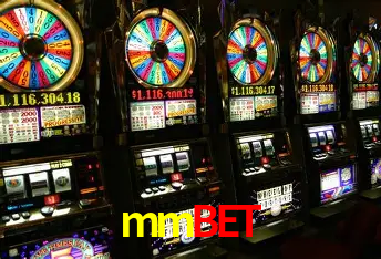 Apostas Esportivas na mmbet: Um Guia Completo