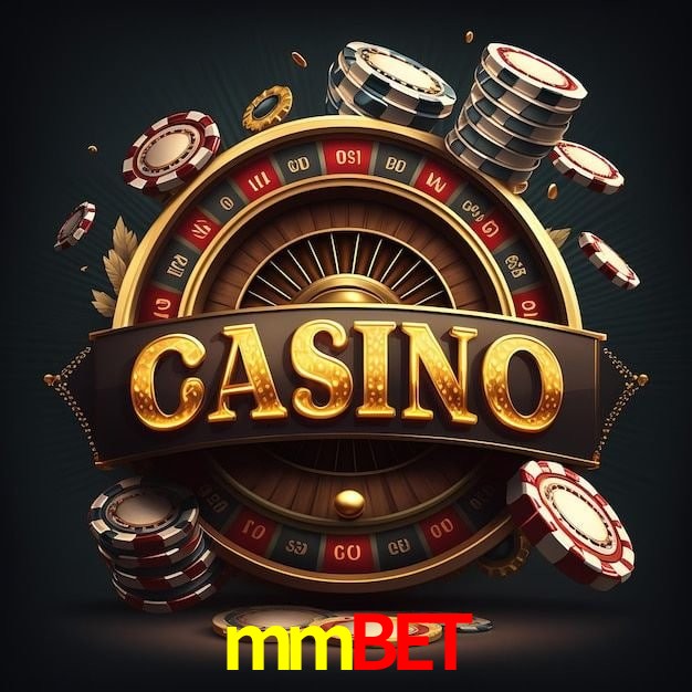 mmbet,mmbet.com