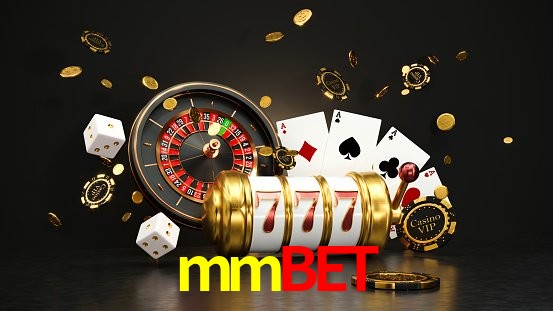 Secure Login mmbet