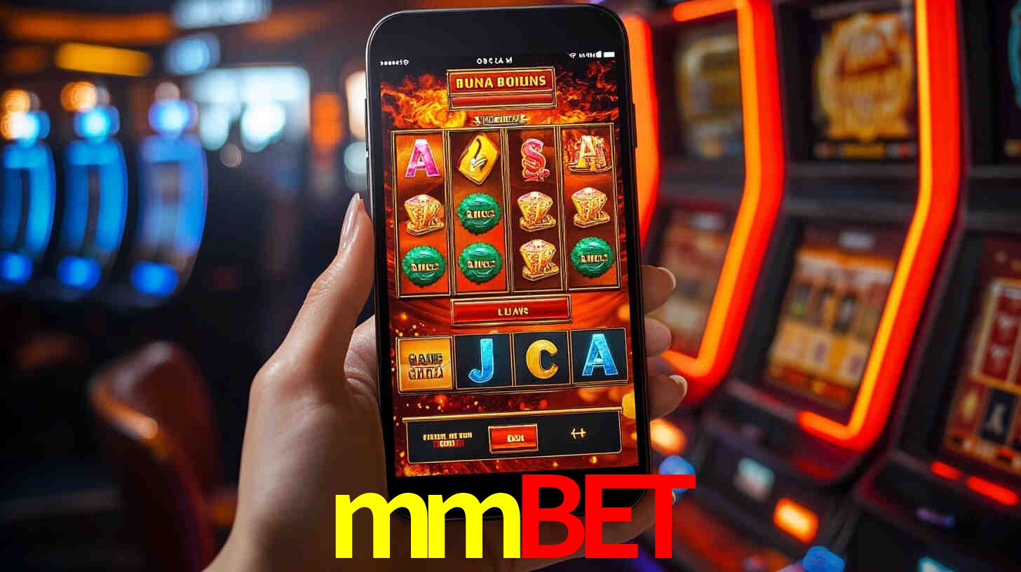 VIP Casino mmbet