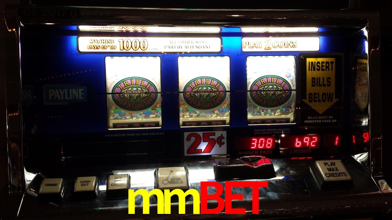 Account Benefits mmbet