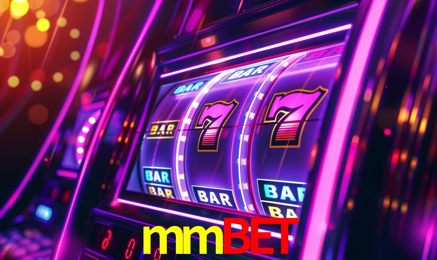 Daily Bonuses mmbet
