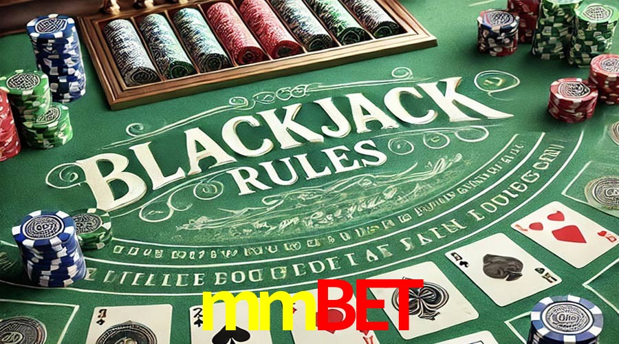 APP oficial da mmbet para mobile