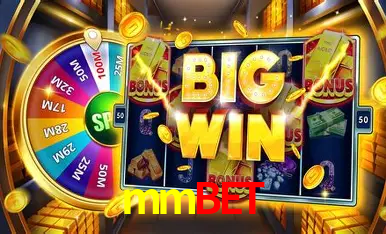 A Emoção da Loteria na mmbet: Uma Chance de Mudança de Vida