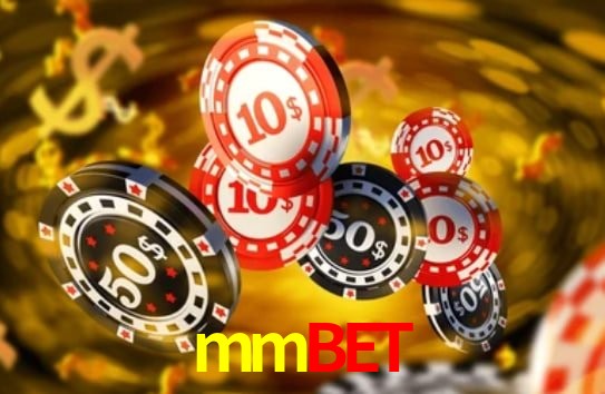 Apostas de Basquete mmbet