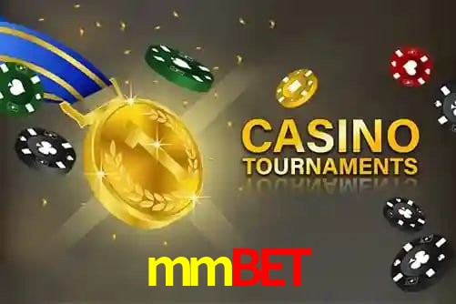 mmbet,mmbet.com