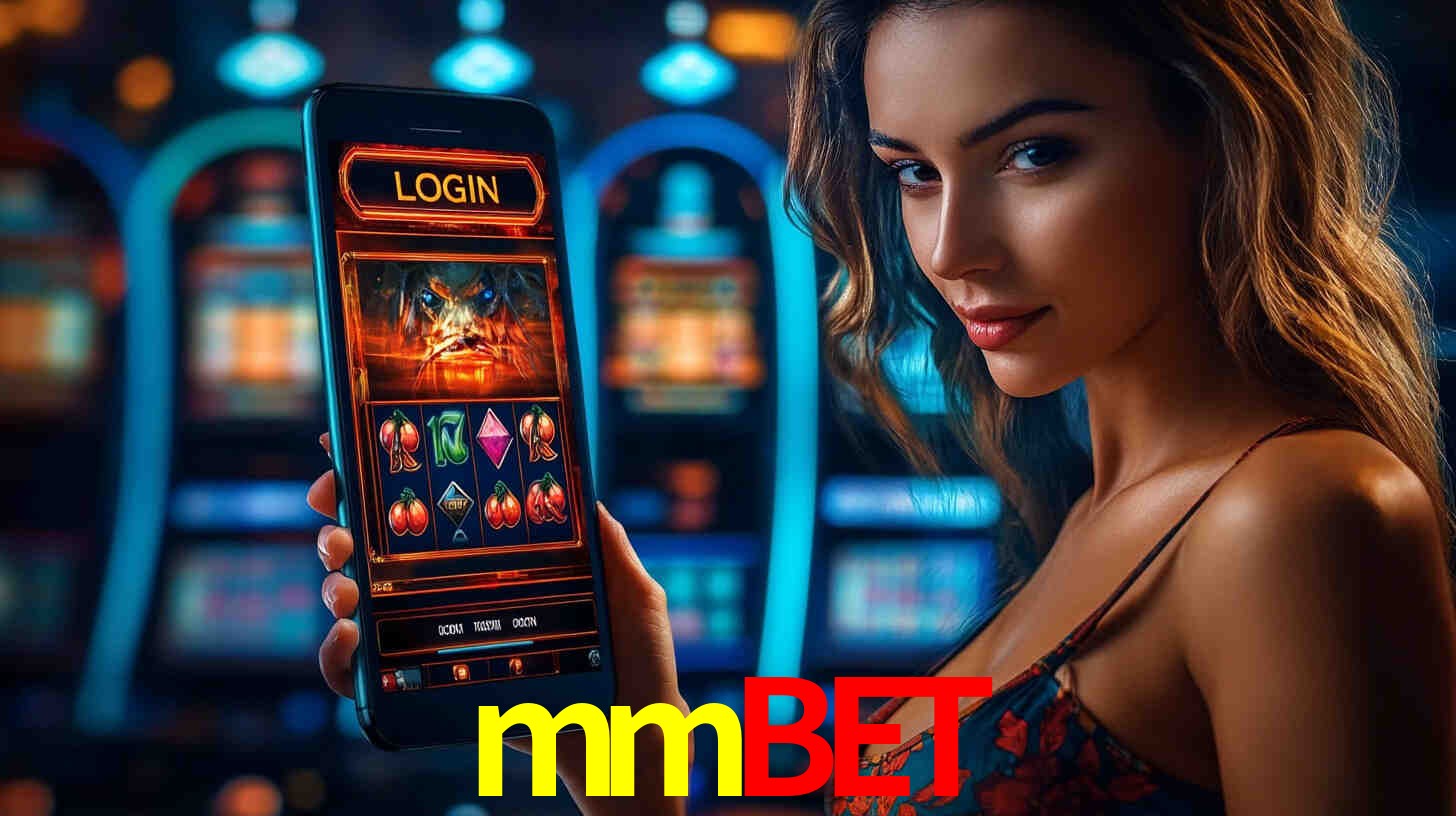 Exclusive Games mmbet