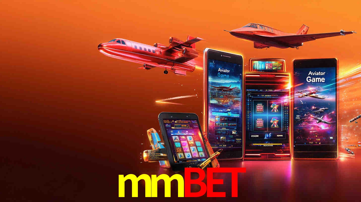 A Experiência Imersiva dos Cassinos Ao Vivo no mmbet