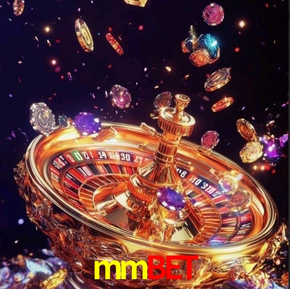 mmbet login