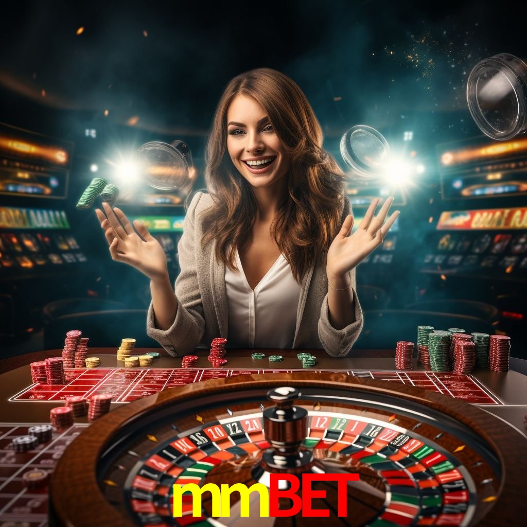 Crash Games Strategies mmbet
