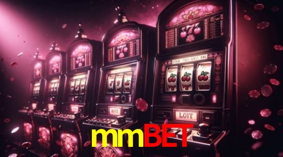 Interface Premium mmbet