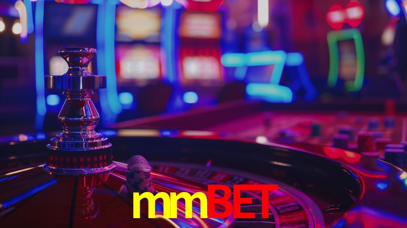 Aviator Game mmbet