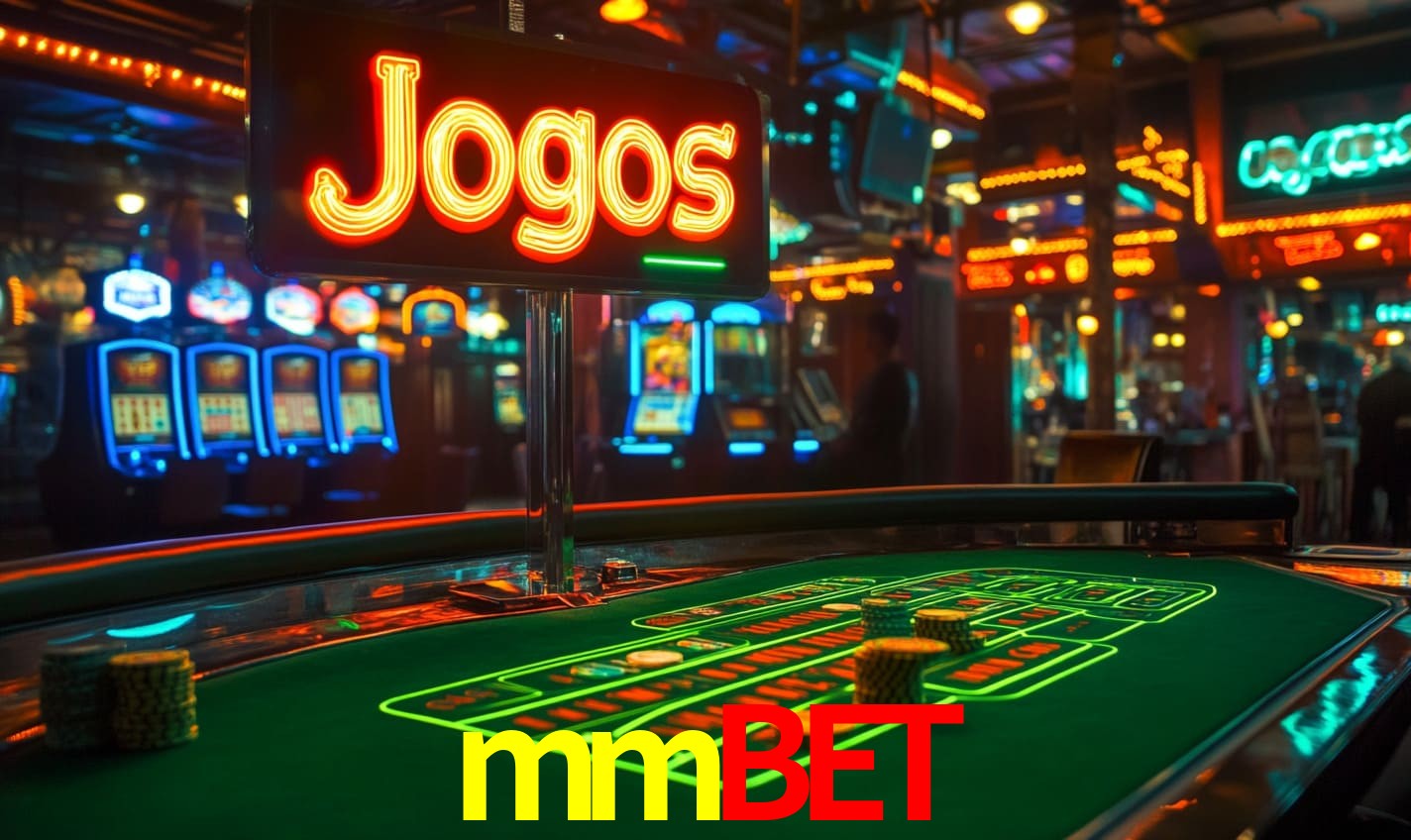 Segurança 2FA mmbet