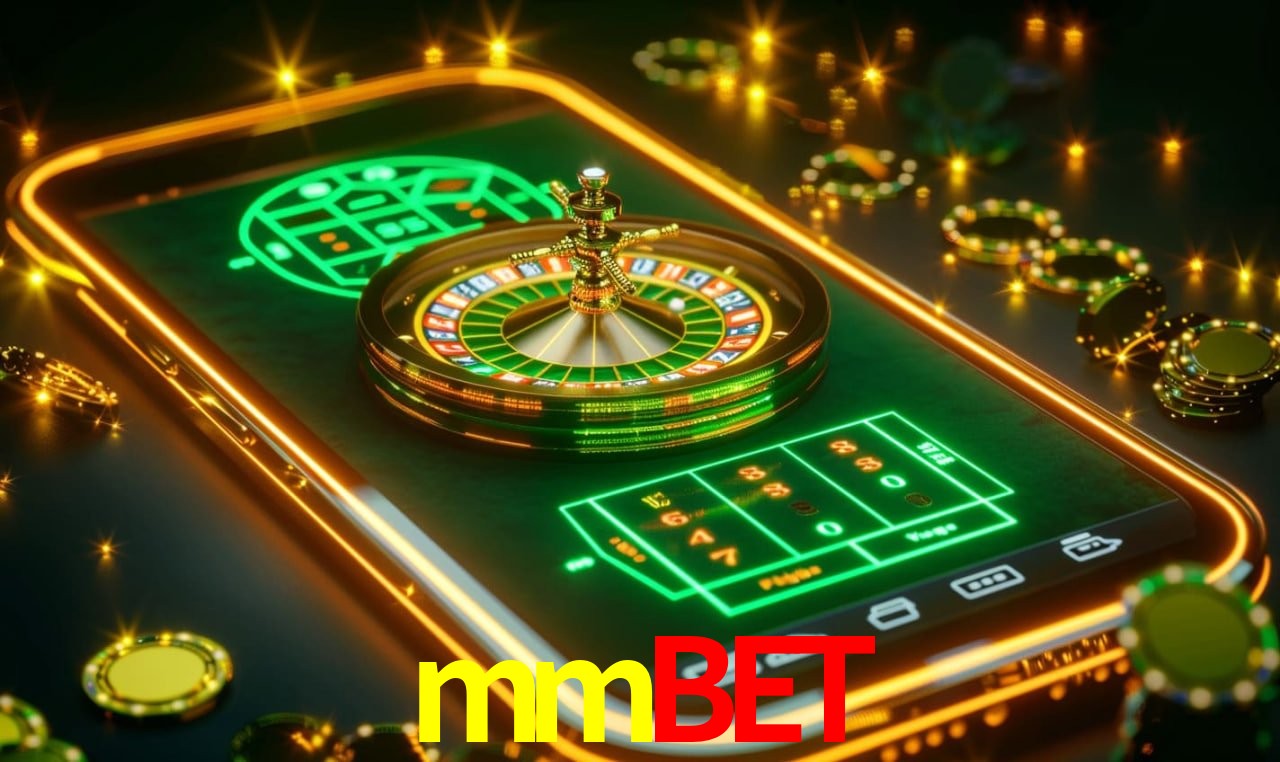 Ofertas Exclusivas mmbet