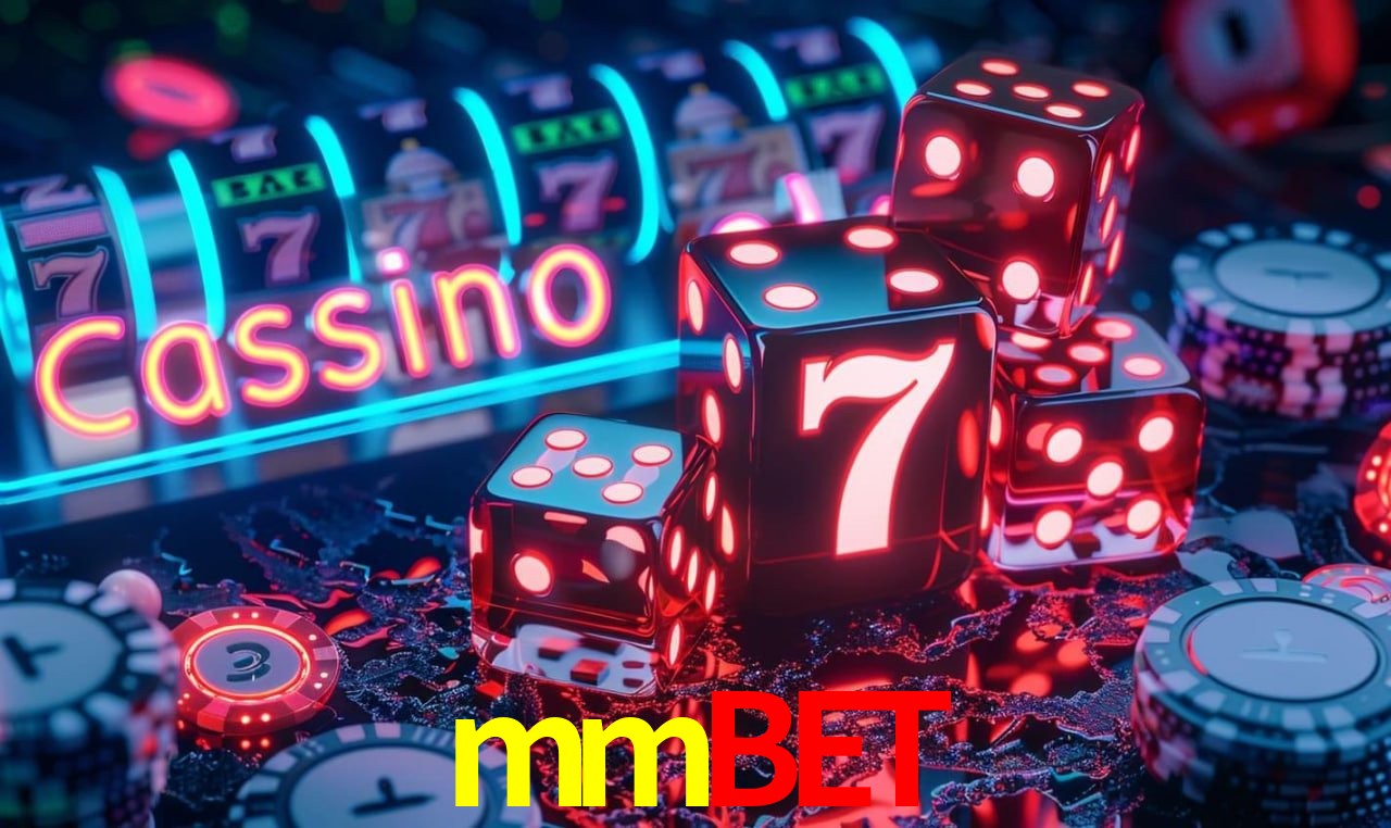 API Integration mmbet