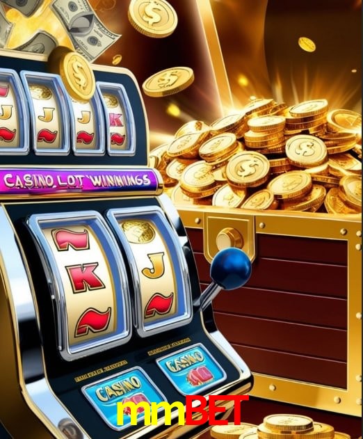 Flash Promotion mmbet