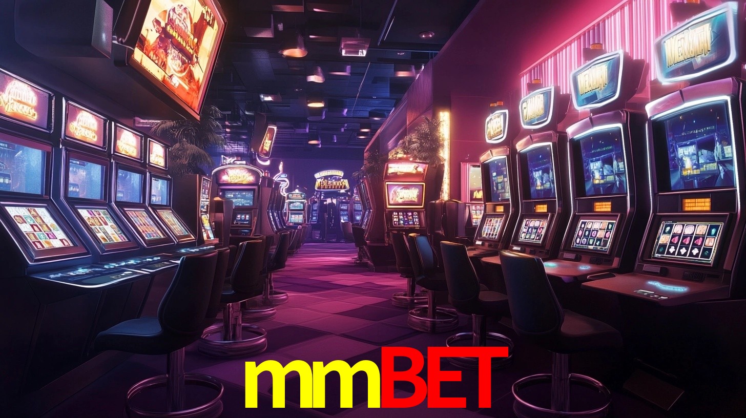 Sports Statistics mmbet
