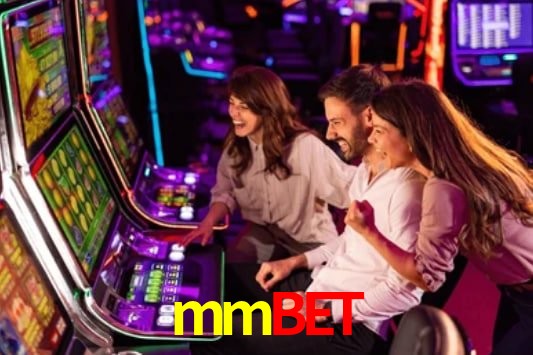 mmbet: Seu Especialista em Apostas Esportivas Brasileiras