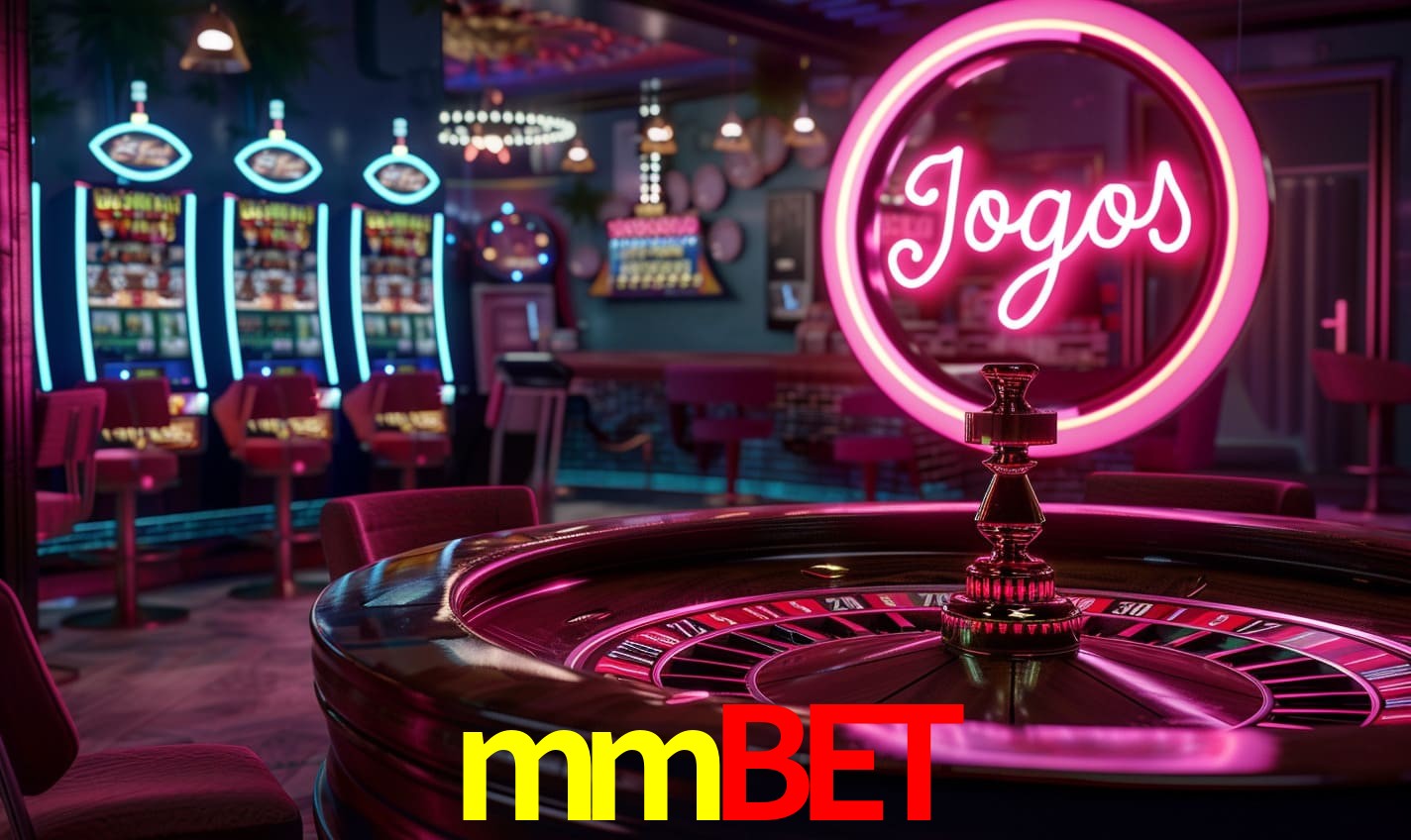 mmbet.com