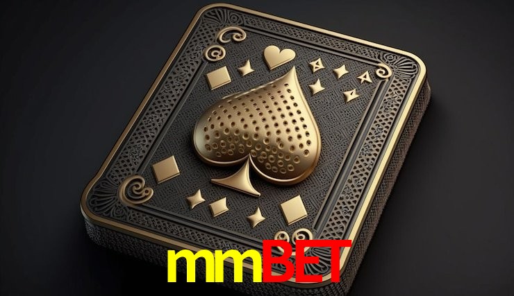 Avaliações dos Jogadores mmbet
