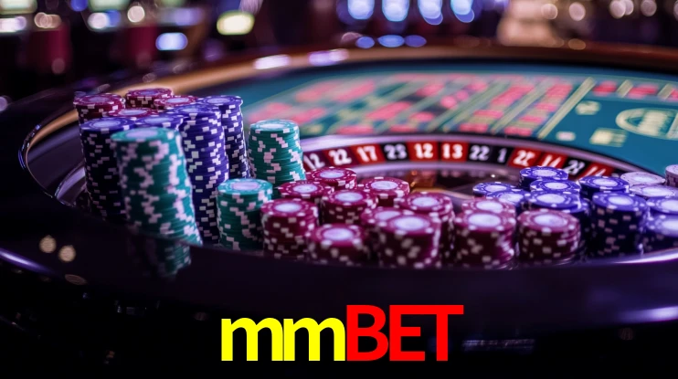 Player Reviews mmbet