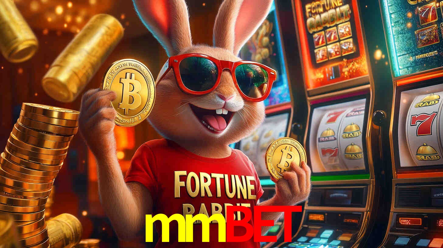 Apostas Esportivas na mmbet: Um Guia Completo