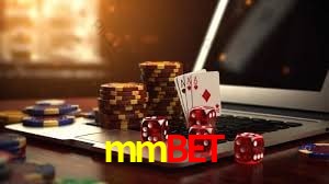 mmbet,mmbet.com