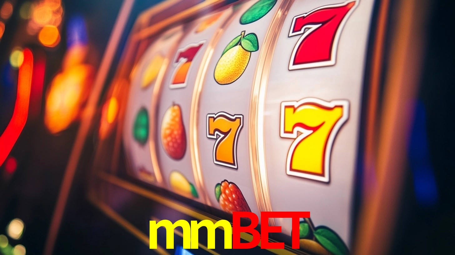 Basketball Betting mmbet