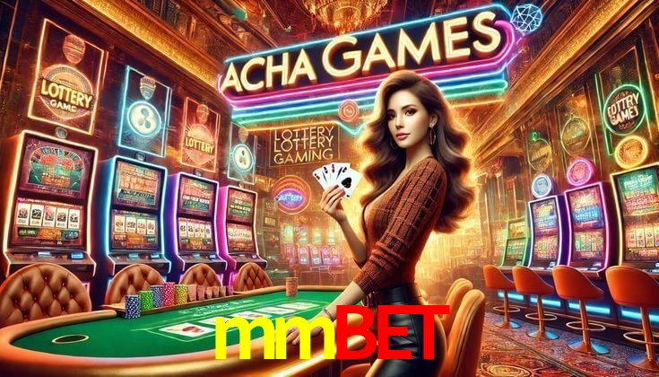 2FA Security mmbet