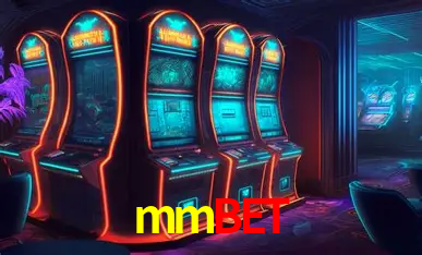 A Revolução dos Aplicativos de Jogos no mmbet