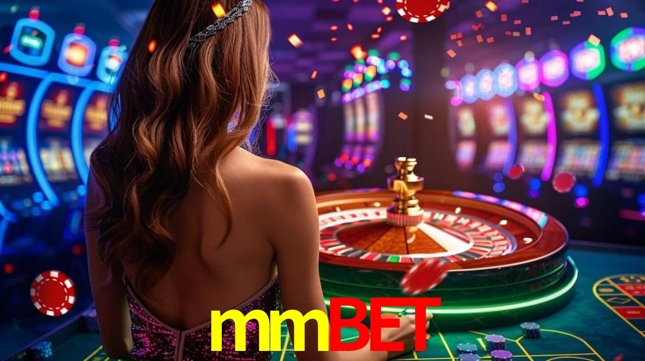 mmbet
