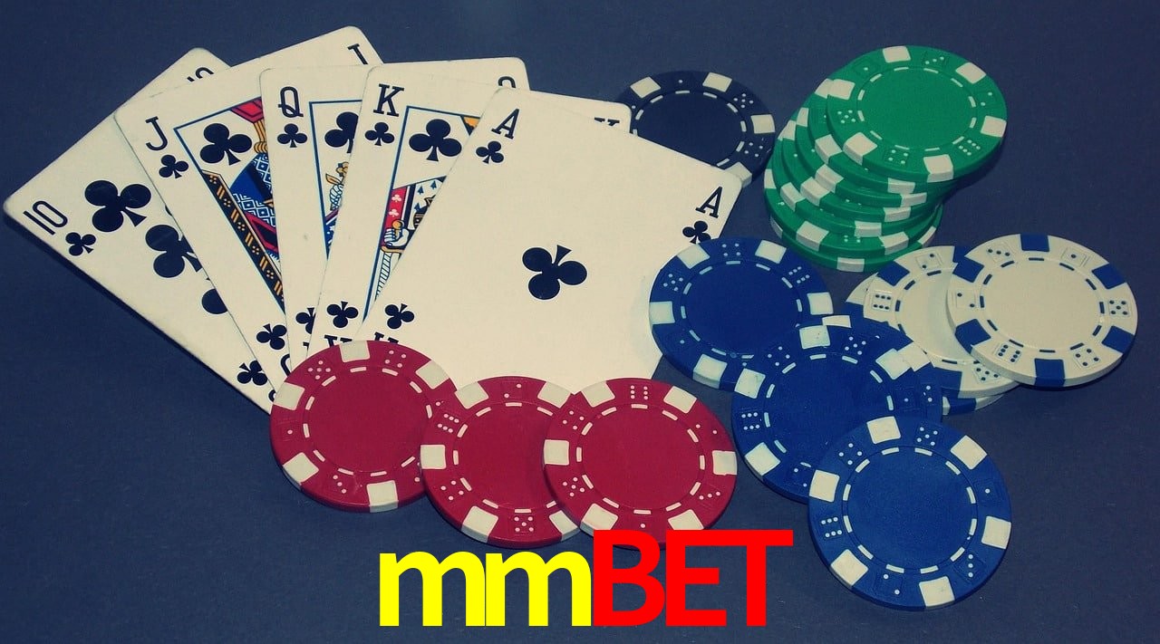 Weekend Specials mmbet