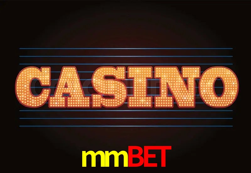 Recursos de Bônus mmbet
