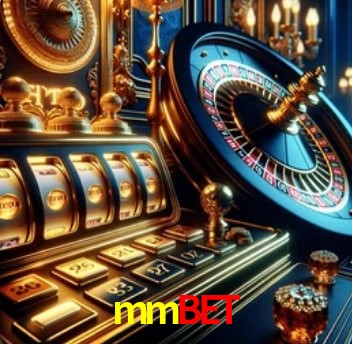 Estratégias Crash Games mmbet