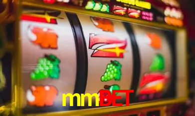 Inovações de Jogos na mmbet: O Futuro das Experiências Interativas